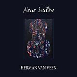 Herman Van Veen CD Neue Saiten