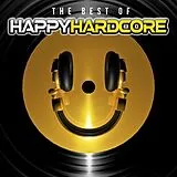 Various Vinyl Best Of Happy Hardcore