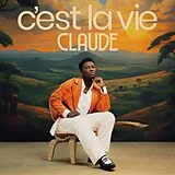 Claude Single (analog) C'Est La Vie
