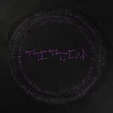 WILLOW CD The Thread