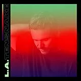 Tensnake LP (analog) L.A.