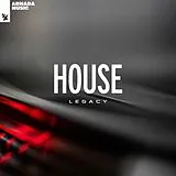 Various Artists LP (analog) House Legacy - Armada Music