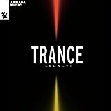 Various Artists Vinyl Trance Legacy II - Armada Music (2lp)