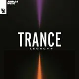Various Artists LP (analog) Trance Legacy III - Armada Music