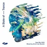 Various CD A State Of Trance Year MiX 2024 (armin Van Buuren)