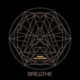 Armin Van Buuren CD Breathe