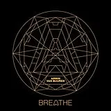 Van Buuren Armin Vinyl Breathe