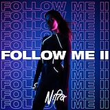 Nifra CD Follow Me Ii