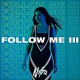Nifra CD Follow Me Iii