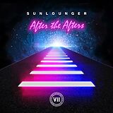 Sunlounger CD After The Afters