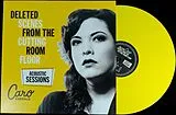 Emerald,Caro LP (analog) Deleted Scenes From The...acoustic Sessions