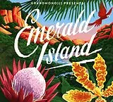 Caro Emerald CD Emerald Island Ep