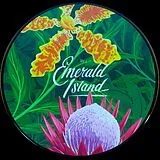 Caro Emerald LP (analog) Emerald Island Ep