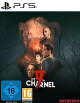 The 9th Charnel [PS5] als PlayStation 5-Spiel