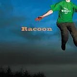 Racoon CD Till Monkeys Fly