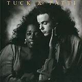 Tuck & Patti CD Love Warriors
