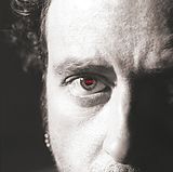 Steve Lukather CD Luke