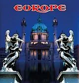 Europe CD Europe
