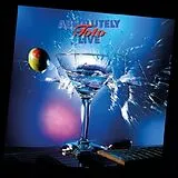 Toto CD Absolutely Live
