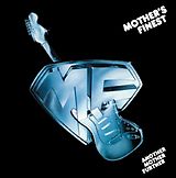 Mother S Finest CD Another Mother Further