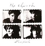 Church CD Starfish