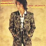 Jeff Beck Group CD Flash