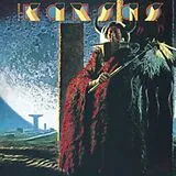 Kansas CD Monolith
