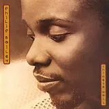 Philip Bailey CD Chinese Wall
