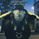 Swervedriver CD Mezcal Head