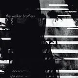 Walker Brothers CD Nite Flights