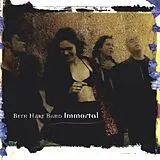 Beth Hart Band CD Immortal