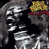 Faster Pussycat CD Wake Me When It'S Over