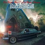 Blue Oyster Cult CD On Your Feet Or On You...