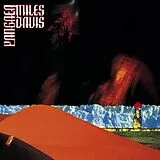Miles Davis CD Pangaea