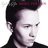 Gossip CD Music For Men