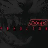 Accept CD Predator