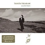 Tanita Tikaram CD Ancient Heart