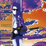 Steve Lukather CD Lukather