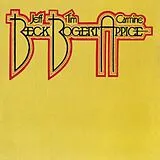 Bogert & Appice Beck CD Beck,Bogert & Appice