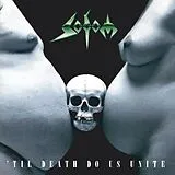 Sodom CD Til Death Do Us Unite
