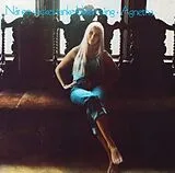 Agnetha Faltskog CD Nar En Vacker Tanke Blir En Sang