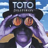 Toto CD Mindfields