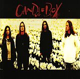 Candlebox CD Candlebox