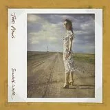 Tori Amos CD Scarlet'S Walk