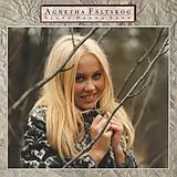 Agnetha Faltskog CD Sjung Denna Sang