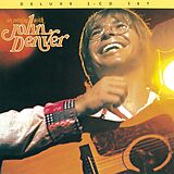 John Denver CD An Evening With...