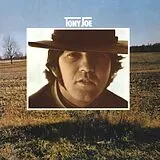 Tony Joe White CD Tony Joe