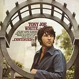 Tony Joe White CD Continued