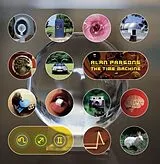 The Alan Parsons Project CD Time Machine