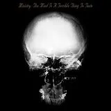 Ministry CD Mind Is A Terrible Thing To Taste